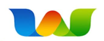 吉林松原大同灵丘夷升